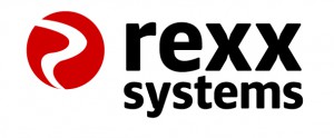 rexx_systems_logo_50_cmyk