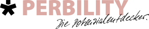 PERBILITY_Logo