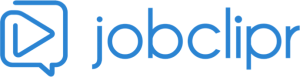 logo jobclipr